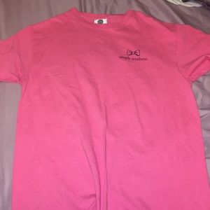 Simply Southern Tee